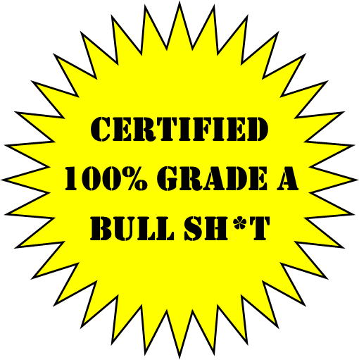 1020-201501201342-000_CertifiedBullShit