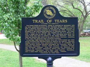 trail_of_tears