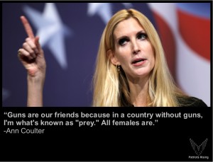 201502110656_DQ-AnnCoulter
