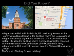201502110921_DYK-IndependenceHall