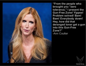 201502180703_DQ-AnnCoulter
