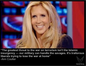 201503170708_DQ-AnnCoulter