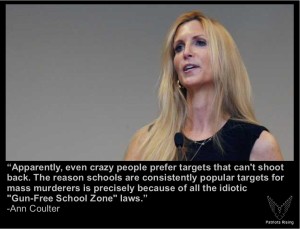 201504010721_DQ-AnnCoulter