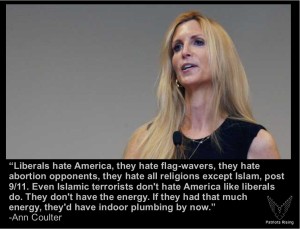 201504270717_DQ-AnnCoulter