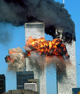 9-11_Attack-02