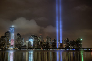 9-11_Tribute