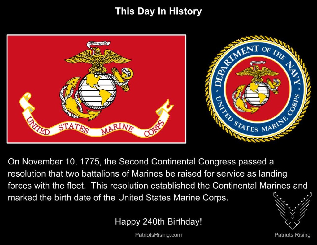 201511100700-17751110-MarineCorpsBirthday