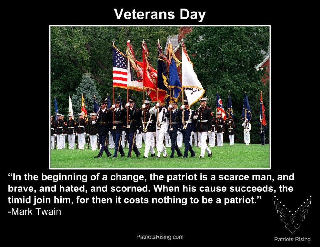 201511111043-VeteransDay