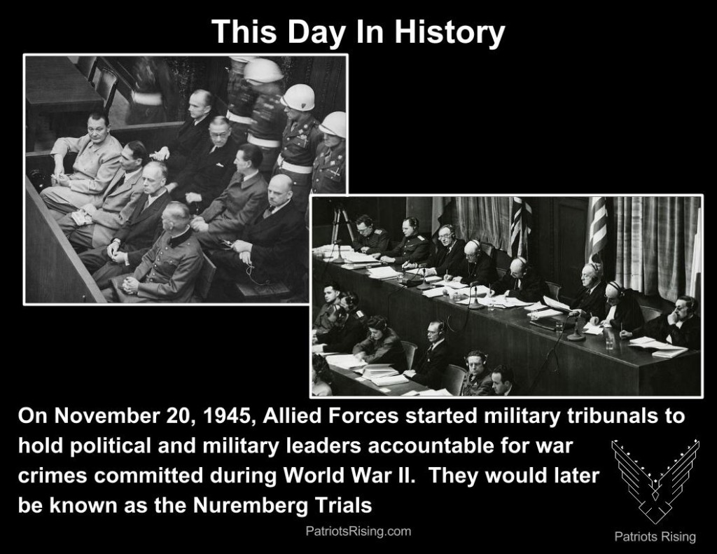 201511200907-19451120_NurembergTrials
