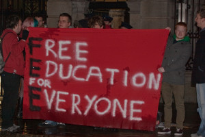 Free_Education_for_Everyone_banner