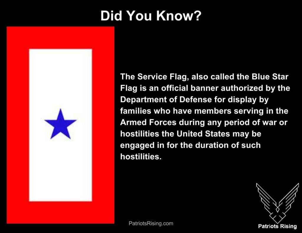 201602240858DYK-ServiceFlag_BlueCrossFlag