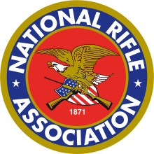 220px-National_Rifle_Association