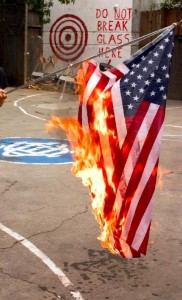 Flag_burning