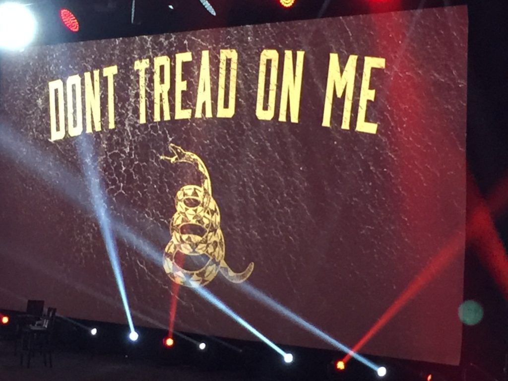1051-201605260849-000_2016-NRA-Annual-Meeting_Dont-Tread-On-Me